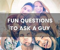 Image result for Queestions Funny