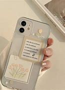 Image result for iPhone 12 Phone Case Aesthetic