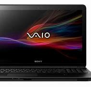 Image result for Sony Laptops Brand