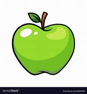 Image result for Apple Fruit Layout