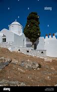 Image result for Agios Andreas Sifnos