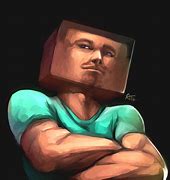 Image result for Minecraft Real Life Meme