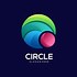 Image result for Free Circle Logo Template