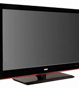 Image result for RCA LCD TV