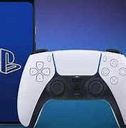 Image result for PS5 iPhone