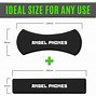 Image result for Phone Accessories Shelf