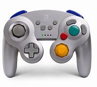 Image result for GameStop Nintendo Controller