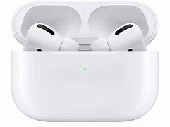Image result for Apple Products Air Pods