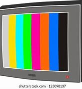 Image result for TV with Color Screen Cocer