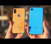 Image result for Second New iPhone XR Price in Nigeria