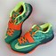 Image result for Kevin Durant New KD Shoes