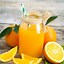 Image result for Orange Juice Recipe
