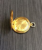 Image result for Pocket Watch Charger