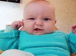 Image result for Funny Mad Baby