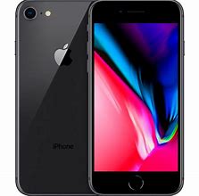 Image result for Apple iPhone 7 Space Grey