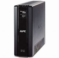 Image result for APC UPS Battery Backup 1500VA