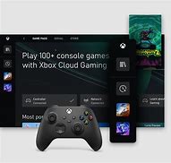 Image result for Xbox App PC