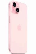 Image result for Frosted Pink iPhone 15