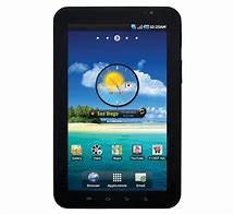 Image result for Samsung Verizon Tablet Camera