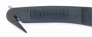 Image result for Box Cutter Knife and the Board