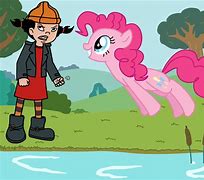 Image result for MLP as Recess