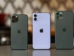 Image result for iPhone 11 Pro Side