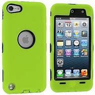 Image result for ipod touch 5th generation cases