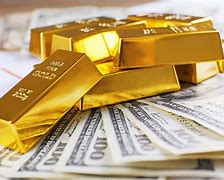 Image result for $14.8 million gold heist arrests