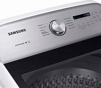 Image result for Samsung Top Loader Washing Machine