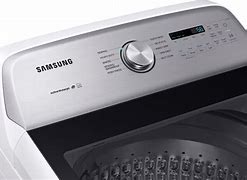 Image result for Samsung Dc68 03049 Washer Parts List