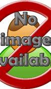Image result for Don't Available Every Time