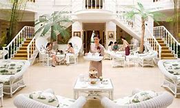Image result for Mandarin Oriental Bangkok Hotel