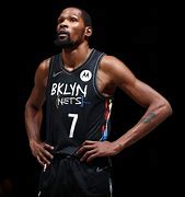 Image result for Kevin Durant in a Hard Hat