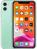 Image result for iPhone 11 Pro Dimensions