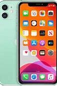 Image result for iPhone 11 Wallpaper Size