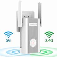 Image result for Wi-Fi Booster for Smart TV