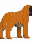 Image result for Mastiff Model Kit