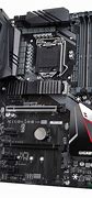 Image result for Gigabyte Z390 Gaming X