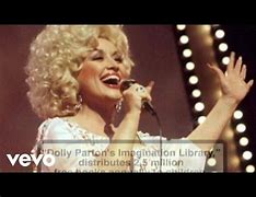 Image result for Dolly Parton Animated