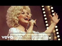 Image result for Dolly Parton 9 to 5 Album Cover
