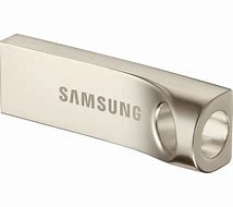 Image result for Samsung Flashdrive Stick 64GB