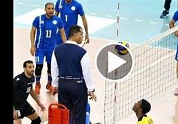 Image result for Volleyball Funny Moments