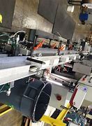 Image result for End Sheet Machinery