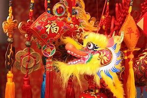 Image result for Chinese New Year 2015