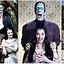 Image result for Munsters Show