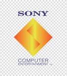 Image result for Sony Retro TV