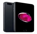 Image result for Smart iPhone 7