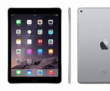 Image result for iPad Front and Back