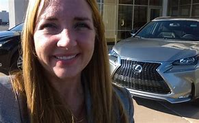 Image result for 2016 Lexus
