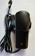 Image result for Sony Xdr-S50
